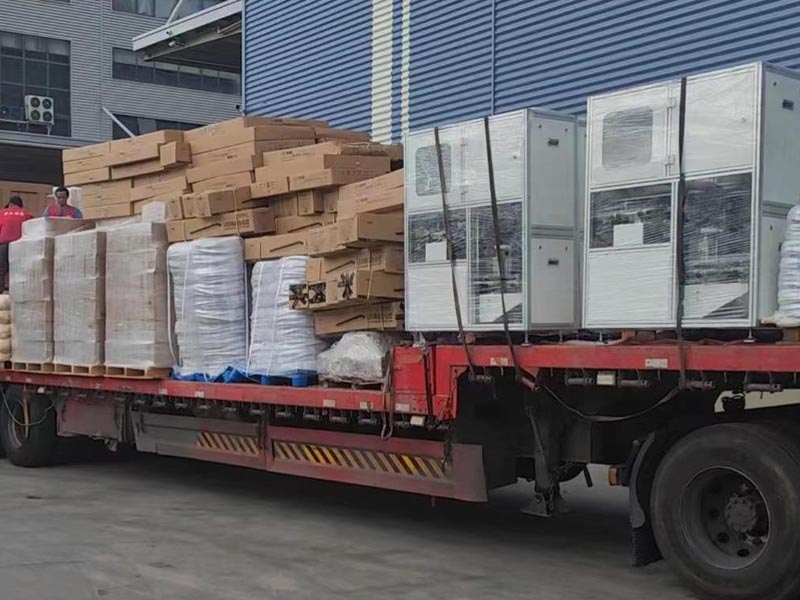 牡丹江电池托运多少钱