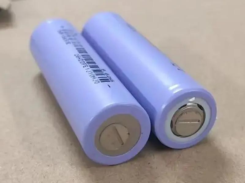 牡丹江电池托运怎么样