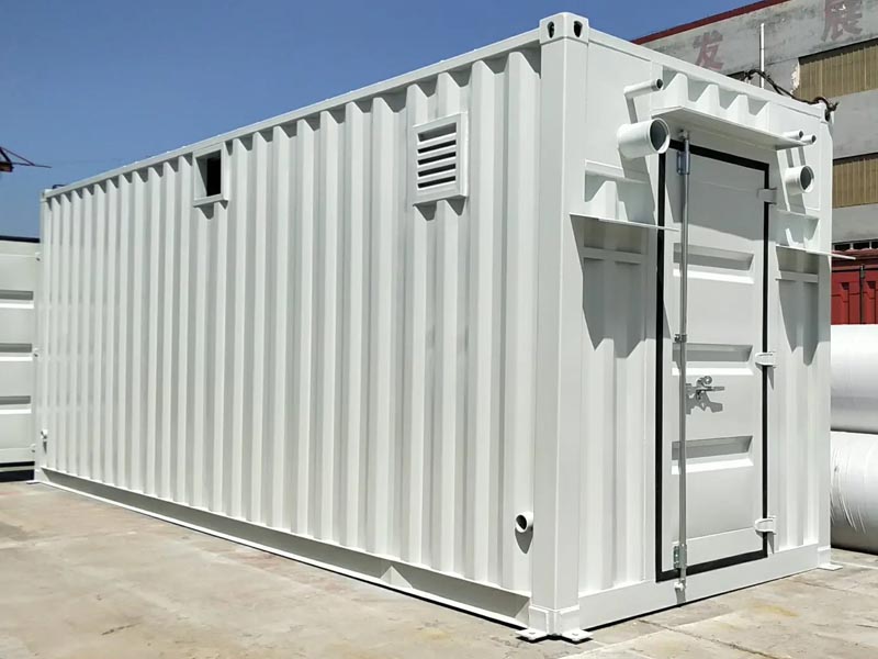 牡丹江储能电池物流运输